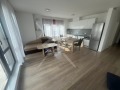 Продава 4-СТАЕН, град София, Кръстова вада • 490000 € / 958356.70 лв. • 51620562 1 — Holmes.bg Продава 4-СТАЕН, град София, Кръстова вада • 490000 € / 958356.70 лв. • 51620562 1
