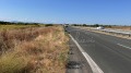Продава ПАРЦЕЛ, област Бургас, гр. Поморие • 231000 € • 88722056 6 — Holmes.bg Продава ПАРЦЕЛ, област Бургас, гр. Поморие • 231000 € • 88722056 6