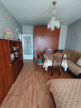 Продажба на двустайни апартаменти в град Стара Загора - изображение 10 
