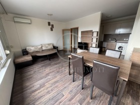 2-СТАЕН, 79 m2 - Holmes.bg 2-СТАЕН, 79 m2