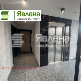 2-СТАЕН, 67 m2 - Holmes.bg 2-СТАЕН, 67 m2