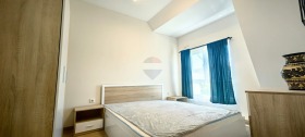 2-СТАЕН, 55 m2 - Holmes.bg 2-СТАЕН, 55 m2