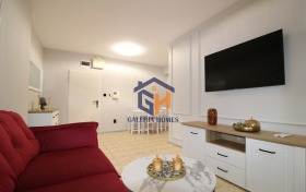 Продава 3-СТАЕН | Imot.bg — малка снимка 3