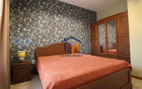 Продава 3-СТАЕН | Imot.bg — малка снимка 5