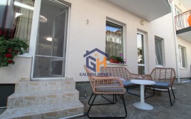 Продава 3-СТАЕН | Imot.bg — малка снимка 2