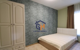 Продава 3-СТАЕН | Imot.bg — малка снимка 8