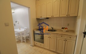 Продава 3-СТАЕН | Imot.bg — малка снимка 4