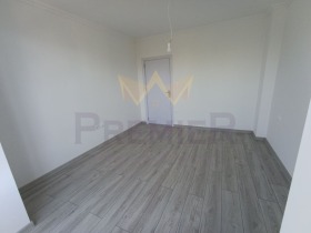 Продава 3-СТАЕН | Imot.bg — малка снимка 6