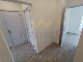 Продава 3-СТАЕН | Imot.bg — малка снимка 5