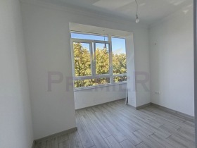 Обява Продава 3-СТАЕН,град Варна, Чайка