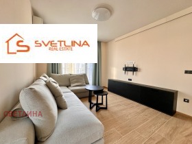 3-СТАЕН, 107 m2 - Holmes.bg 3-СТАЕН, 107 m2