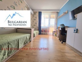 Продава 4-СТАЕН | Imot.bg — малка снимка 10