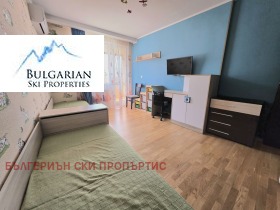 Продава 4-СТАЕН | Imot.bg — малка снимка 9