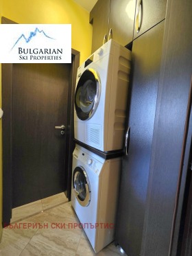 Продава 4-СТАЕН | Imot.bg — малка снимка 12