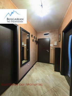 Продава 4-СТАЕН | Imot.bg — малка снимка 13