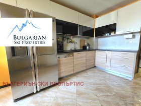 Продава 4-СТАЕН | Imot.bg — малка снимка 6