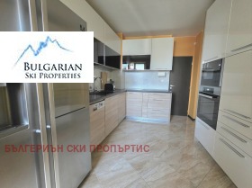 Продава 4-СТАЕН | Imot.bg — малка снимка 7