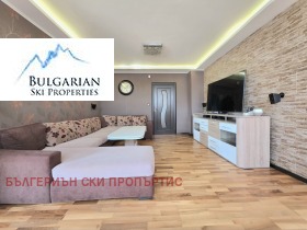 Продава 4-СТАЕН | Imot.bg — малка снимка 4