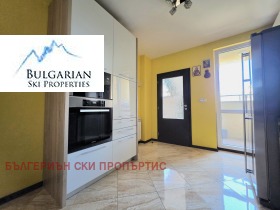 Продава 4-СТАЕН | Imot.bg — малка снимка 8