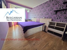 Продава 4-СТАЕН | Imot.bg — малка снимка 11