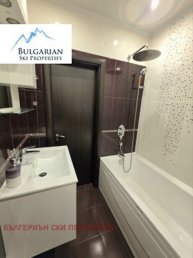 Продава 4-СТАЕН | Imot.bg — малка снимка 16