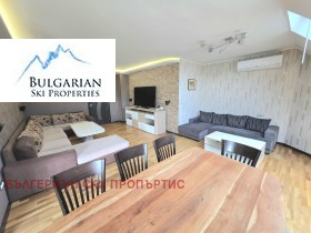 Продава 4-СТАЕН | Imot.bg — малка снимка 5