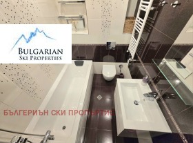 Продава 4-СТАЕН | Imot.bg — малка снимка 17