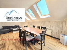 Продава 4-СТАЕН | Imot.bg — малка снимка 3