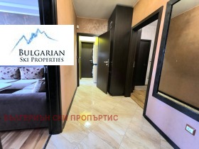 Продава 4-СТАЕН | Imot.bg — малка снимка 14