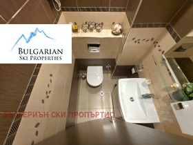 Продава 4-СТАЕН | Imot.bg — малка снимка 15