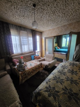 Продава 4-СТАЕН | Imot.bg — малка снимка 14