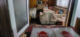 Продава 4-СТАЕН | Imot.bg — малка снимка 15