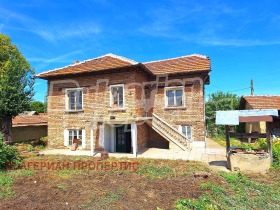 КЪЩА, 134 m2 - Holmes.bg КЪЩА, 134 m2