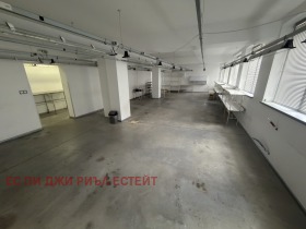 Обява Продава ПРОМ. ПОМЕЩЕНИЕ,гр. Дупница, област Кюстендил>
