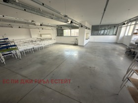 Обява Продава ПРОМ. ПОМЕЩЕНИЕ,гр. Дупница, област Кюстендил