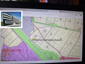 ПАРЦЕЛ, 5 147 m2 - Holmes.bg ПАРЦЕЛ, 5 147 m2