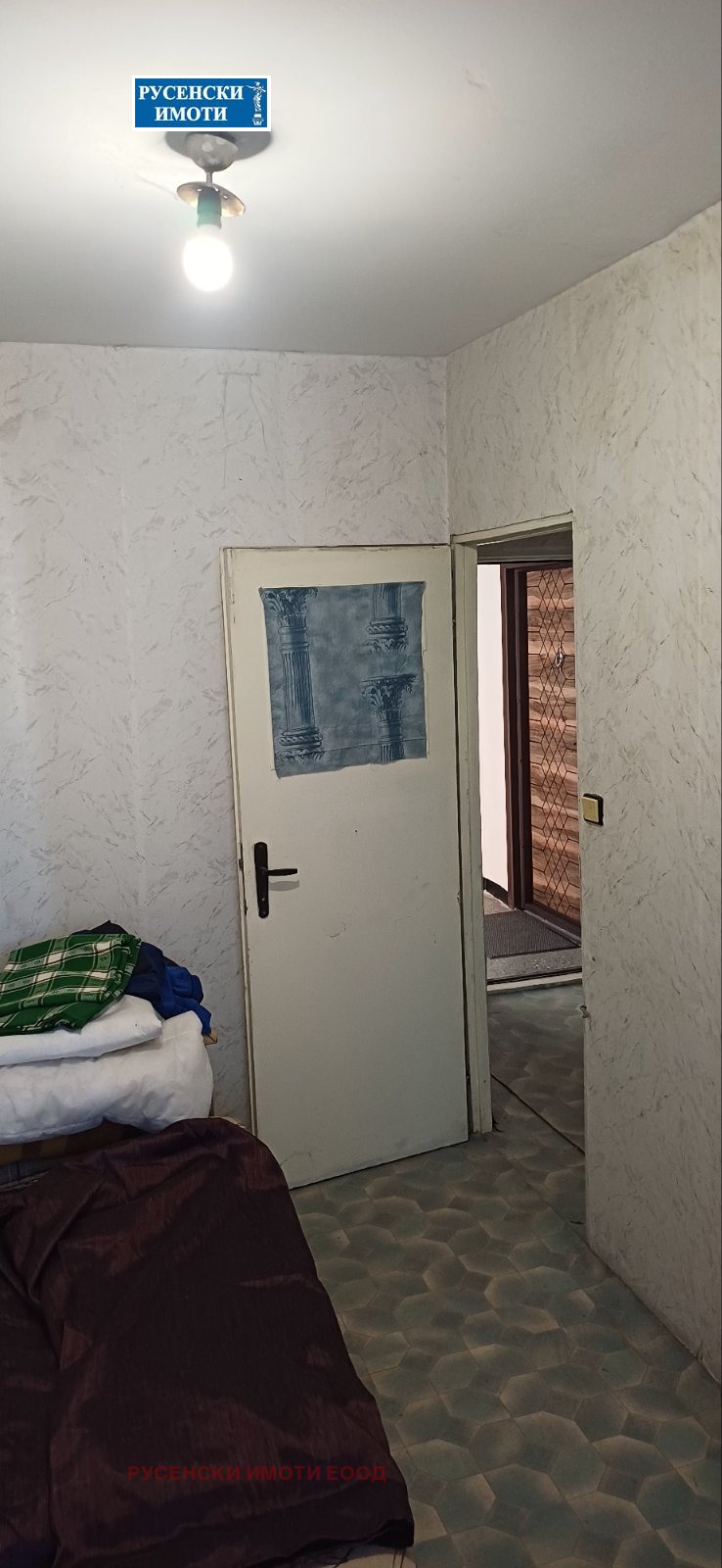 Продава 1-СТАЕН, област Русе, гр. Мартен • 35000 € / 68454.05 лв. • 62438971 1 — Holmes.bg Продава 1-СТАЕН, област Русе, гр. Мартен • 35000 € / 68454.05 лв. • 62438971 1