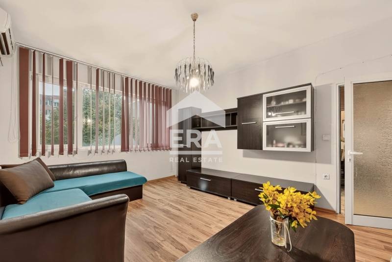 Продава 2-СТАЕН, град Варна, Лятно кино Тракия • 145000 € / 283595.35 лв. • 18174790 1 — Holmes.bg Продава 2-СТАЕН, град Варна, Лятно кино Тракия • 145000 € / 283595.35 лв. • 18174790 1