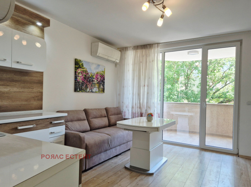 Продава 2-СТАЕН, град Стара Загора, Опълченски • 96500 € / 188737.60 лв. • 70575977 1 — Holmes.bg Продава 2-СТАЕН, град Стара Загора, Опълченски • 96500 € / 188737.60 лв. • 70575977 1