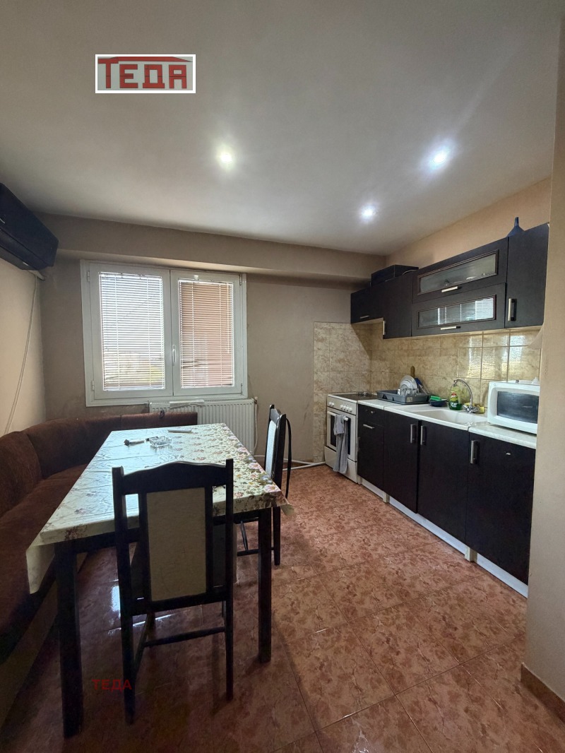 Продава 2-СТАЕН, град Враца, Металург • 79000 € • 83995441 1 — Holmes.bg Продава 2-СТАЕН, град Враца, Металург • 79000 € • 83995441 1