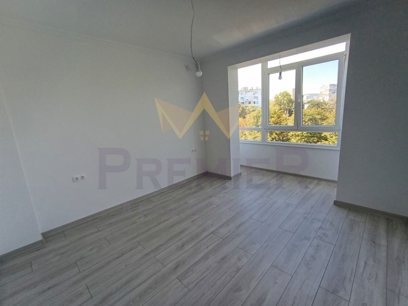 Продава 3-СТАЕН, град Варна, Чайка • 189900 € / 371412.12 лв. • 37078357 1 — Holmes.bg Продава 3-СТАЕН, град Варна, Чайка • 189900 € / 371412.12 лв. • 37078357 1