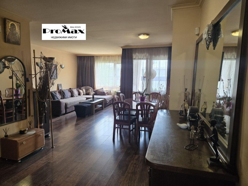 Продава 4-СТАЕН, град София, Младост 4 • 310000 € / 606307.30 лв. • 76988089 1 — Holmes.bg Продава 4-СТАЕН, град София, Младост 4 • 310000 € / 606307.30 лв. • 76988089 1