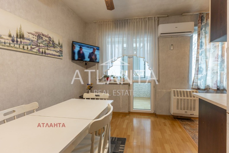 Продава 4-СТАЕН, град Варна, Лятно кино Тракия • 228000 € / 445929.24 лв. • 12951634 1 — Holmes.bg Продава 4-СТАЕН, град Варна, Лятно кино Тракия • 228000 € / 445929.24 лв. • 12951634 1