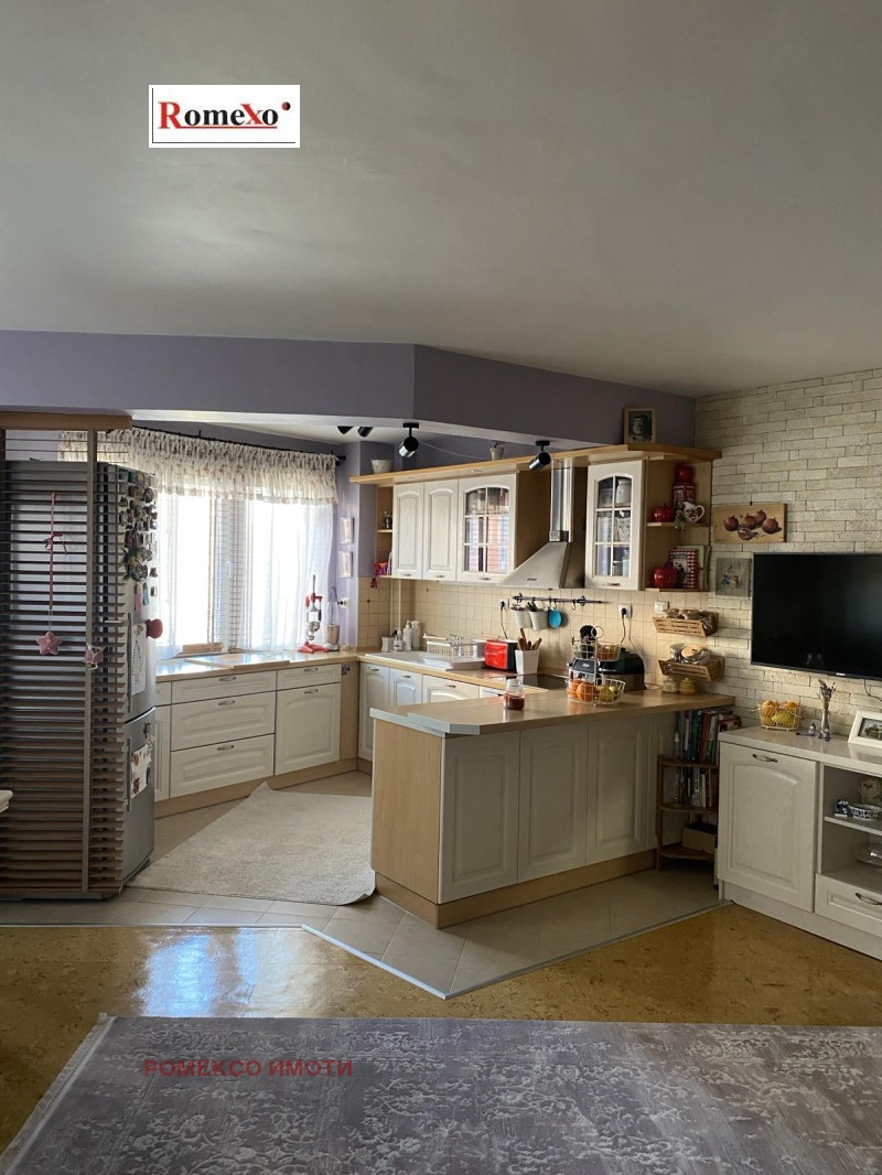 Продава 4-СТАЕН, град Пловдив, Кършияка • 370000 € • 20559279 1 — Holmes.bg Продава 4-СТАЕН, град Пловдив, Кършияка • 370000 € • 20559279 1