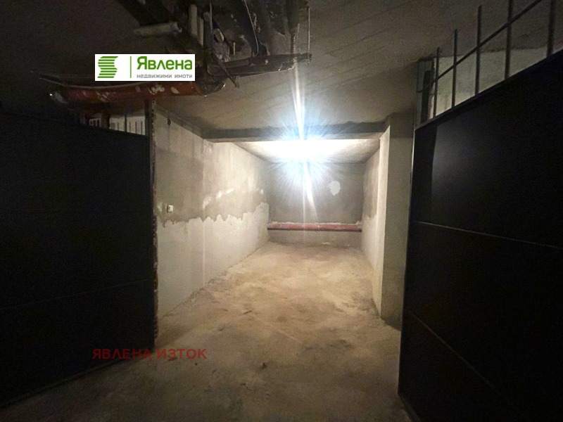 Продава ГАРАЖ, ПАРКОМЯСТО, град София, Разсадника • 28000 € • 96297920 1 — Holmes.bg Продава ГАРАЖ, ПАРКОМЯСТО, град София, Разсадника • 28000 € • 96297920 1