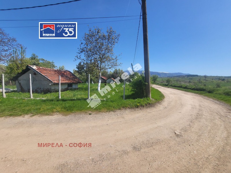 Продава ПАРЦЕЛ, град София, Горна баня • 467565 € / 914477.65 лв. • 13460732 1 — Holmes.bg Продава ПАРЦЕЛ, град София, Горна баня • 467565 € / 914477.65 лв. • 13460732 1