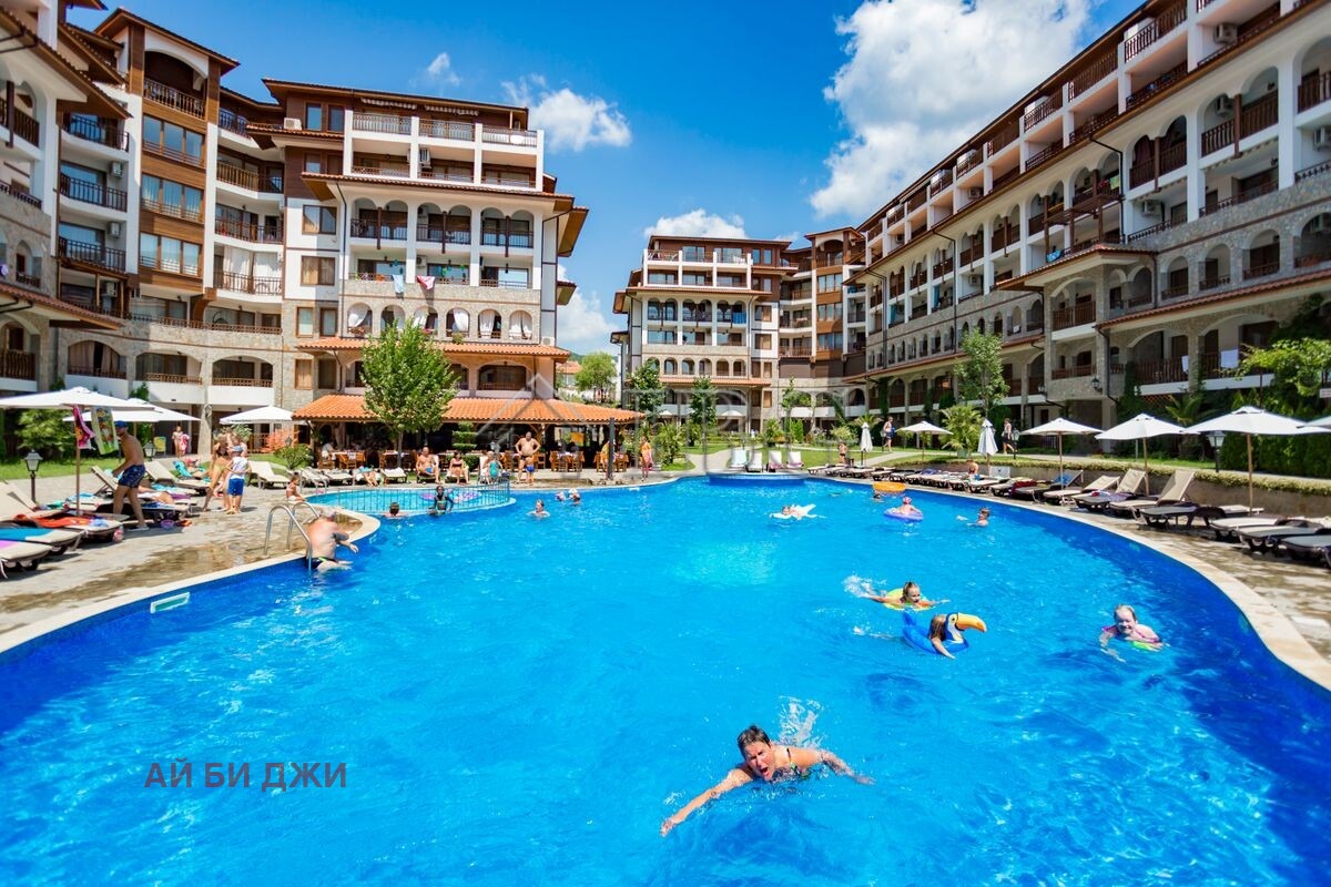 Продава 3-стаен област Бургас , гр. Свети Влас , 111 кв.м | 23795514 — Imoti.com Продава 3-стаен област Бургас , гр. Свети Влас , 111 кв.м | 23795514