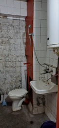 Продава 1-СТАЕН, област Русе, гр. Мартен • 35000 € / 68454.05 лв. • 62438971 6 — Holmes.bg Продава 1-СТАЕН, област Русе, гр. Мартен • 35000 € / 68454.05 лв. • 62438971 6
