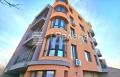 Продава 2-стаен област Добрич , с. Кранево , 71 кв.м | 75643744 — Imoti.com Продава 2-стаен област Добрич , с. Кранево , 71 кв.м | 75643744