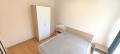 Продава 2-СТАЕН, град Варна, Център • 139900 € • 81155900 2 — Holmes.bg Продава 2-СТАЕН, град Варна, Център • 139900 € • 81155900 2